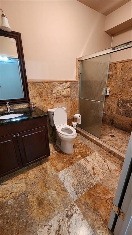 1060 Landover Crossing in Suwanee, GA - Building Photo - Building Photo
