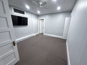 519 S Main St in Princeton, IL - Building Photo - Building Photo