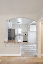 465 3rd St in Idaho Falls, ID - Building Photo - Building Photo