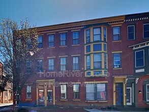 253-255 North St in Harrisburg, PA - Building Photo - Building Photo
