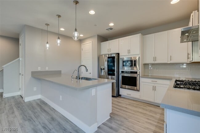 property at 11323 Gravitation Dr
