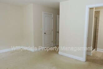 315 Rosapenna Ln in Cary, NC - Building Photo - Building Photo