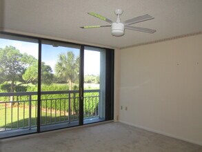 2791 Village Blvd in West Palm Beach, FL - Building Photo - Building Photo