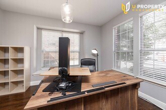 1687 Sandstone Dr in Frisco, TX - Building Photo - Building Photo