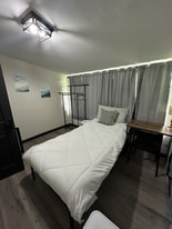 8328 Cristobal Cir in Orlando, FL - Building Photo