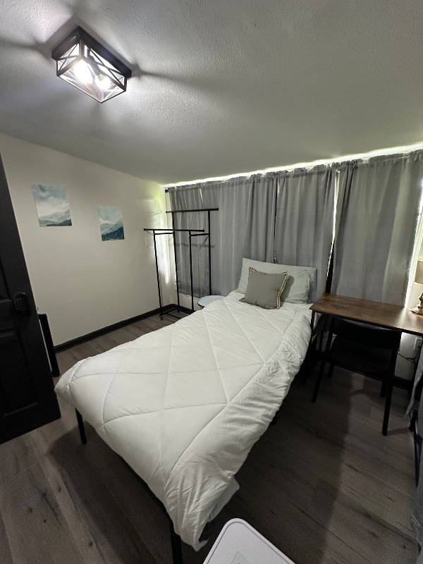 property at 8328 Cristobal Cir