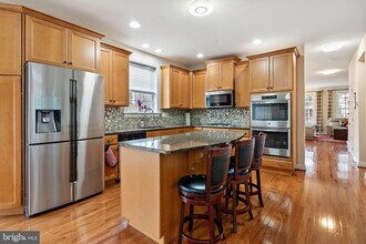 133 Shilling Ave in Malvern, PA - Foto de edificio - Building Photo