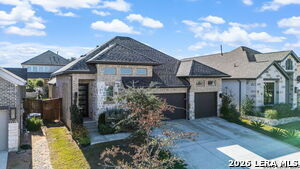 429 Juana Wy in New Braunfels, TX - Building Photo