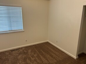 1269 Lattin Rd in Fallon, NV - Building Photo - Building Photo