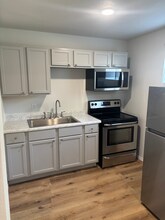 323 Seward Ave in Grand Forks, ND - Building Photo - Building Photo