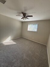 3303 Brooktree Ln in Spring, TX - Building Photo - Building Photo