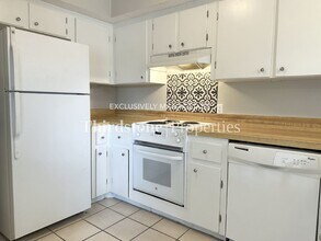 4390 Herschel St, Unit 3 in Jacksonville, FL - Building Photo - Building Photo