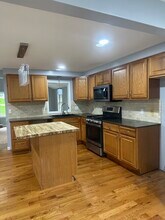 1011 Hudson St in Syracuse, NY - Building Photo - Building Photo