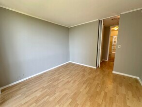 2650 N Lakeview Ave, Unit # 01304 in Chicago, IL - Building Photo - Building Photo