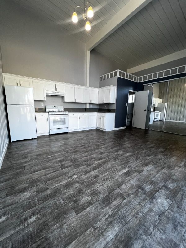 property at 4024 Emerald St