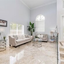14755 SW 123rd Ave in Miami, FL - Building Photo - Building Photo