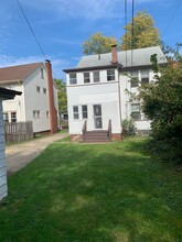 4014 Rosemond Rd in Cleveland Heights, OH - Building Photo - Building Photo