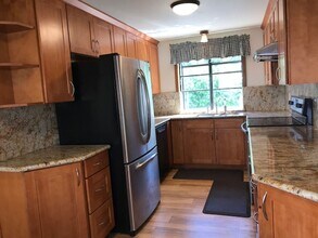 3840 NE 89th St in Seattle, WA - Building Photo - Building Photo