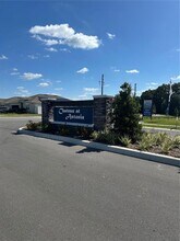 3303 Laurent Lp in Davenport, FL - Building Photo - Building Photo