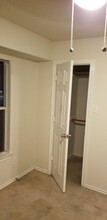 13015 Peppergate Ln in Houston, TX - Building Photo - Building Photo