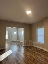 31 Dana Ave in Columbus, OH - Building Photo - Building Photo