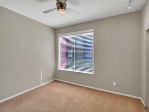 540 E Ames Pl in Phoenix, AZ - Building Photo - Building Photo