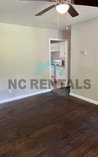 3818 Edgewood Terrace Rd in Greensboro, NC - Building Photo - Building Photo
