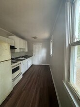 1401 Mayfair Ave in Greensboro, NC - Building Photo - Building Photo