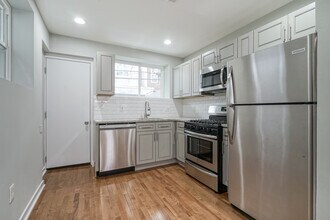 1918 Pierce St in Philadelphia, PA - Building Photo - Building Photo