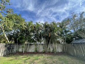 774 Via Toscana in Wellington, FL - Building Photo - Building Photo