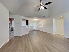 89 Stonewall Dr in Rincon, GA - Building Photo - Building Photo