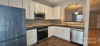 505 Poseidon Way in Fort Mill, SC - Building Photo - Building Photo