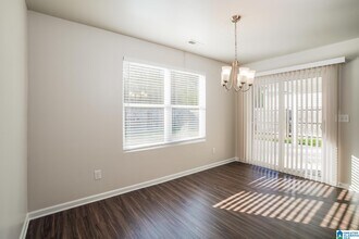 4691 Woodford Cir in Bessemer, AL - Building Photo - Building Photo