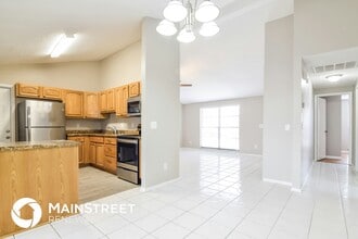 9307 Ashfield Ct in Tampa, FL - Building Photo - Building Photo