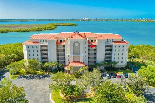 property at 337 Vintage Bay Dr