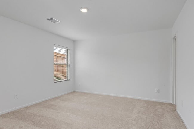 property at 1525 San Sebastien Dr