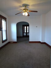3002 French St, Unit #2 Second Floor in Erie, PA - Building Photo - Building Photo