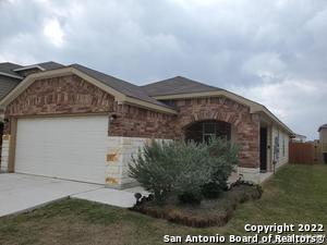 12018 Silver Lgt in San Antonio, TX - Building Photo - Building Photo