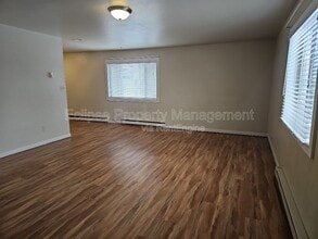 2644 Clark St in Alamosa, CO - Building Photo - Building Photo