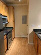 2746 Mcknight Crossing Ct in St. Louis, MO - Building Photo - Building Photo