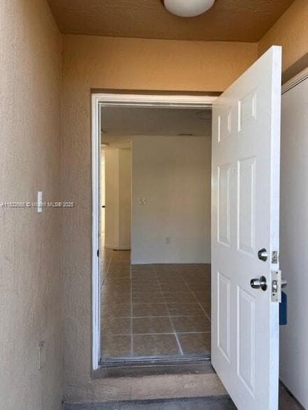 17773 SW 140th Ct in Miami, FL - Building Photo - Building Photo