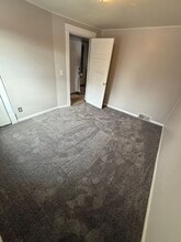 3823 Ridge Ave in Sioux City, IA - Building Photo - Building Photo