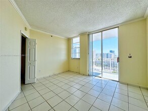 2829 Indian Creek Dr in Miami Beach, FL - Building Photo - Building Photo