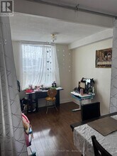 5-1205 Shady Golfway in Toronto, ON - Building Photo - Building Photo