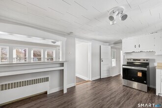 353 Mt Sanford Rd in Cheshire, CT - Building Photo - Building Photo