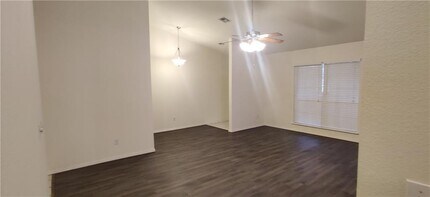 3362 Brian St in Springdale, AR - Building Photo - Building Photo