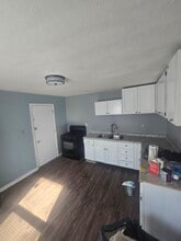 21648 Gailine Ave in Sauk Village, IL - Building Photo - Building Photo