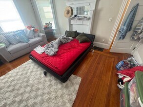 41 Lafayette St in Arlington, MA - Building Photo - Building Photo