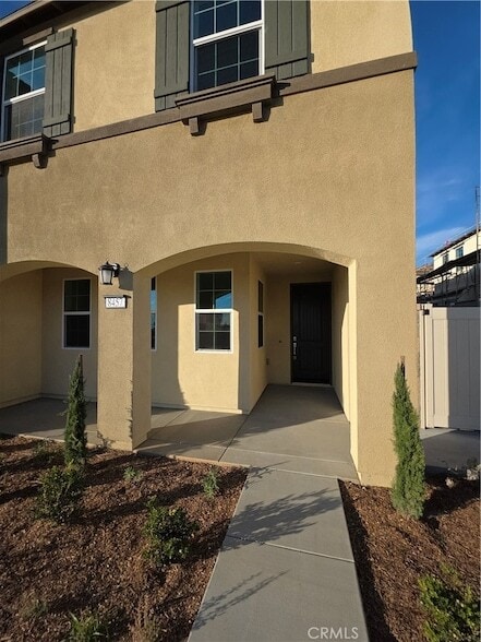 8457 Gabrielino Ct in Rancho Cucamonga, CA - Building Photo - Building Photo