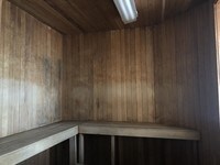 15095 N Thompson Peak Pkwy photo'